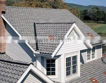 asphalt roofing felt asphalt roofing sheet