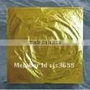 Hot sale aluminium foil machine foil printing Italy aluminum foil