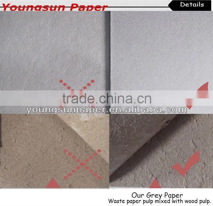 AA paper cheap price