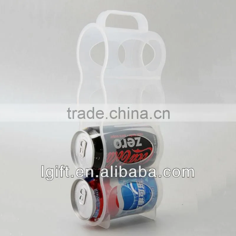 Beer Can Holder