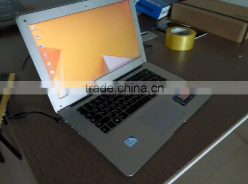 very cheap wholesale laptops 14 inch ultrathin cheap laptops