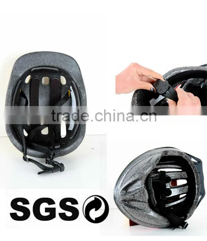 OEM design Sport Helmets for boys and girls(CE EN71 approved)