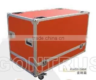 Flight case