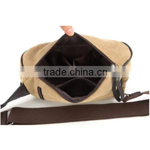 Newest souvenir canvas tote bags with custom printed canvas tote bags