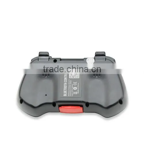 IPEGA 9033 2015 new style Bluetooth Gamepad for IOS and android mobile phone/tablet pc