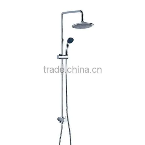 Modern Design Bath Mixer Bath Tub Bathtub Faucet with Best Price