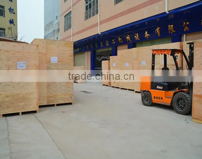 Sipuxin machinery semi automatic bottle capping machine