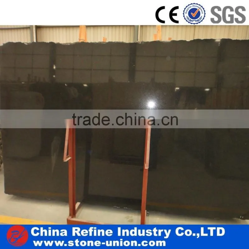 silver grey marble slabs, slabs for walling & flooring, cut-to-size