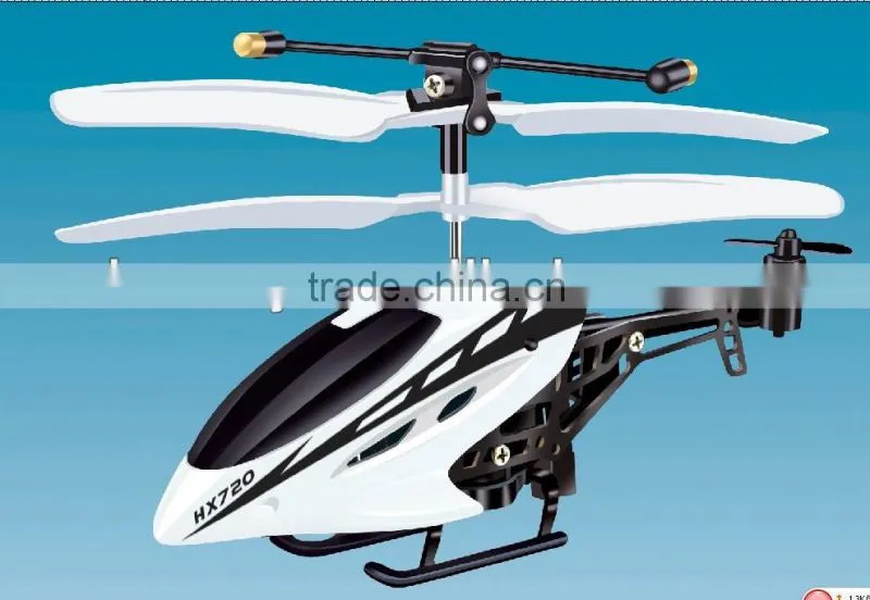 Hot selling!Super small mini 2ch rc helicopter toy in The world !