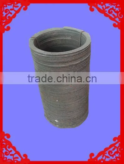 electrical cable wire