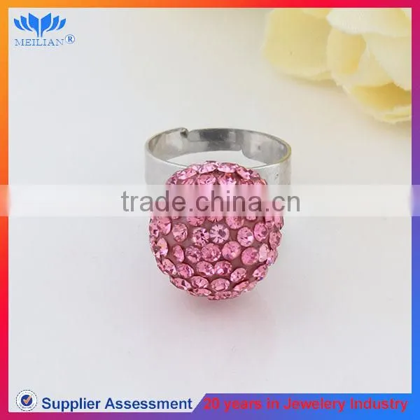 HONEY ROSE PELLETS RHODIUM PLATED WEDDING BAND DIAMOND ENGAGEMENT RING