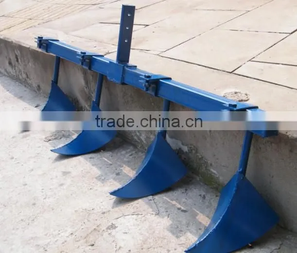 agricultural machine parts gasoline multi opener