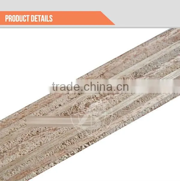 poplar packing plywood made in china