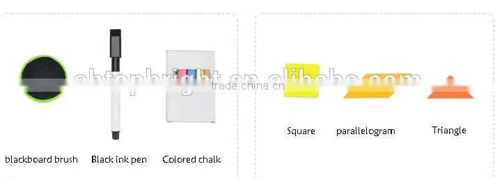 new products on china market outdoor toys for kids montessori material toys