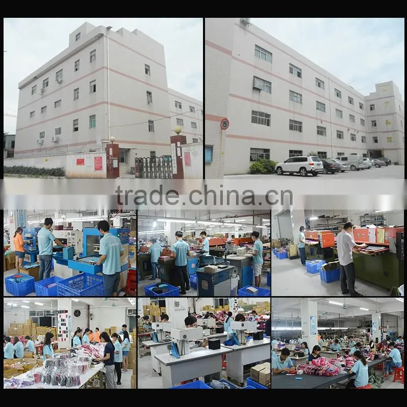 hot sale design print universal tablet cover with standing function
