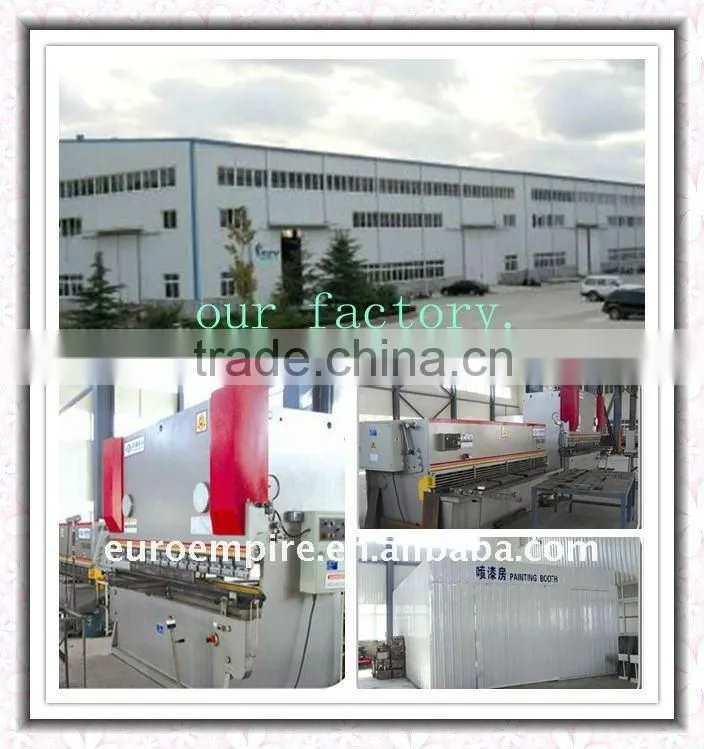 2014 new product made in china albaba 4000lbs car rotisserie for sale