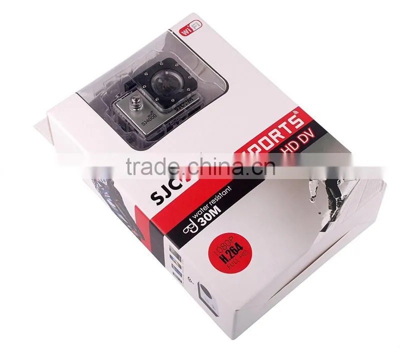 full hd 1080p mini wifi sport action camera wifi video camera for helmet bicycle