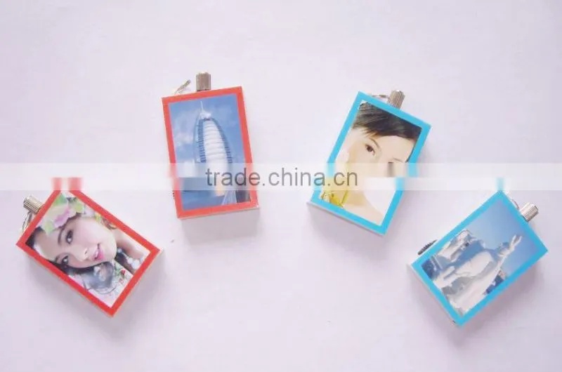 sell no.003 novely plastic million times match,million times lighter,gift lighter