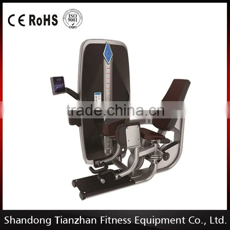Tian zhan gym fitness equipment/New series/Made in china