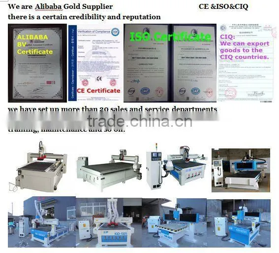 low price high quality cnc protable plasma cutting machine china for small business