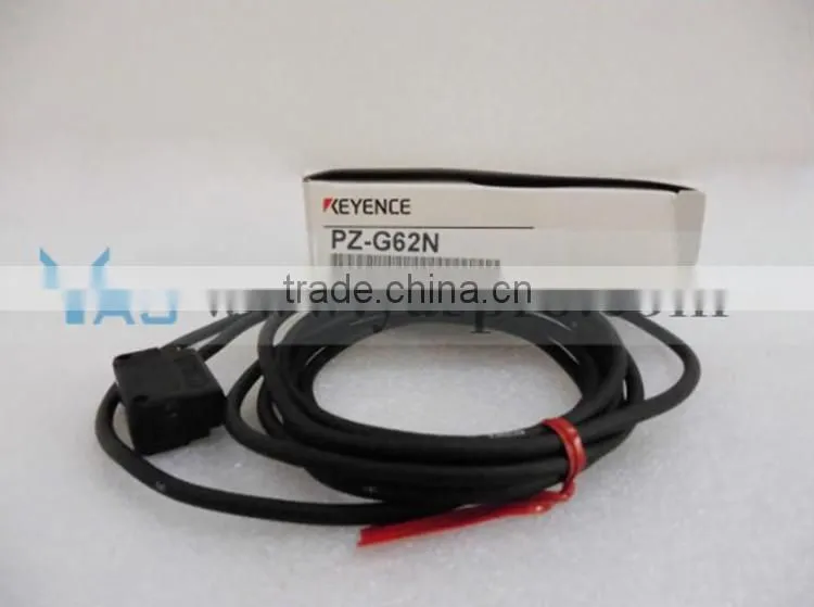 Relay DK2a-12V