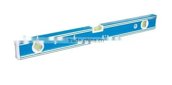 measuring and gauging tools three vial magnetic wholesale price popular to sell in 2016