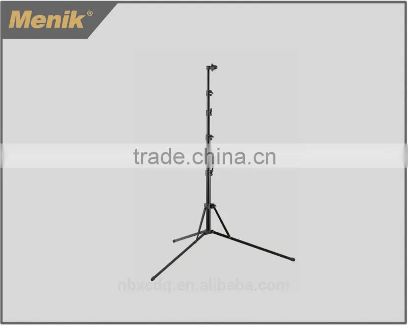 D-59 Outdoor Photographic equipment of studio lighting stand kit