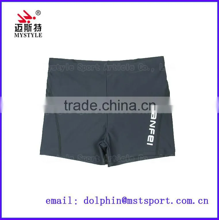 OEM China cool swimming shorts pants