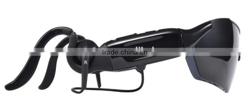 Hot Sales Designer foldable cheap promotional sunglasses K1