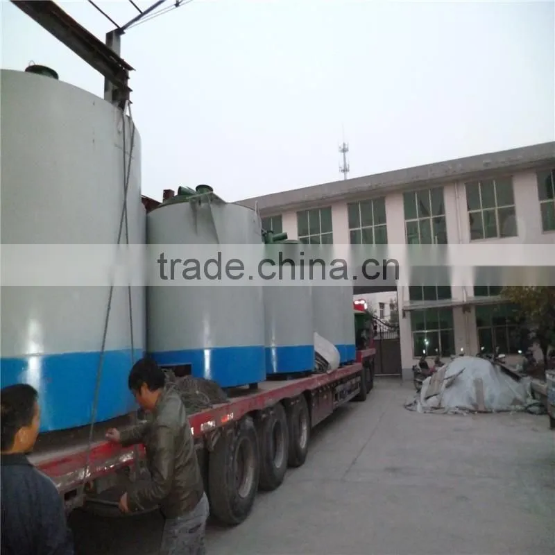 hot sale oman of coconut shell briquette machine