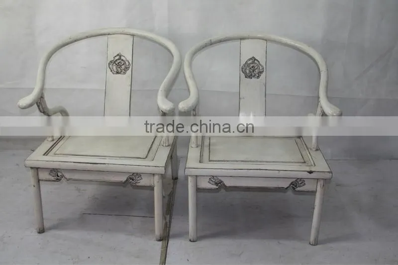 ergonomic chair