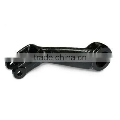 MTZ Claw 40-4605021/40-4605022