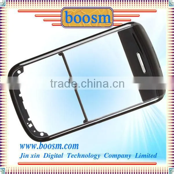 Mobile Phone Digitizer Touch Screen For Blackberry 9900