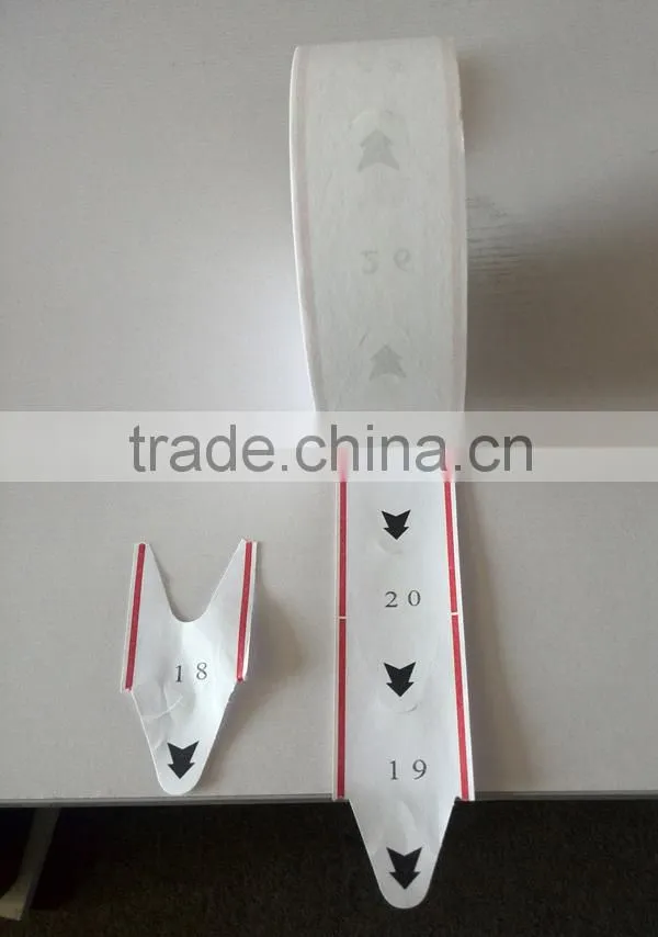 Queue Management System Wireless Keyboard Wireless Waiter Call System For Kitchen Call Waiter