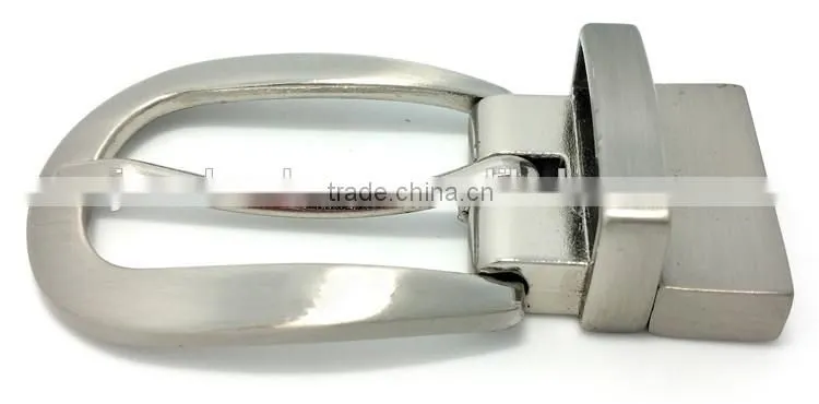 lanyard safety breakaway buckles custom navy belt buckles
