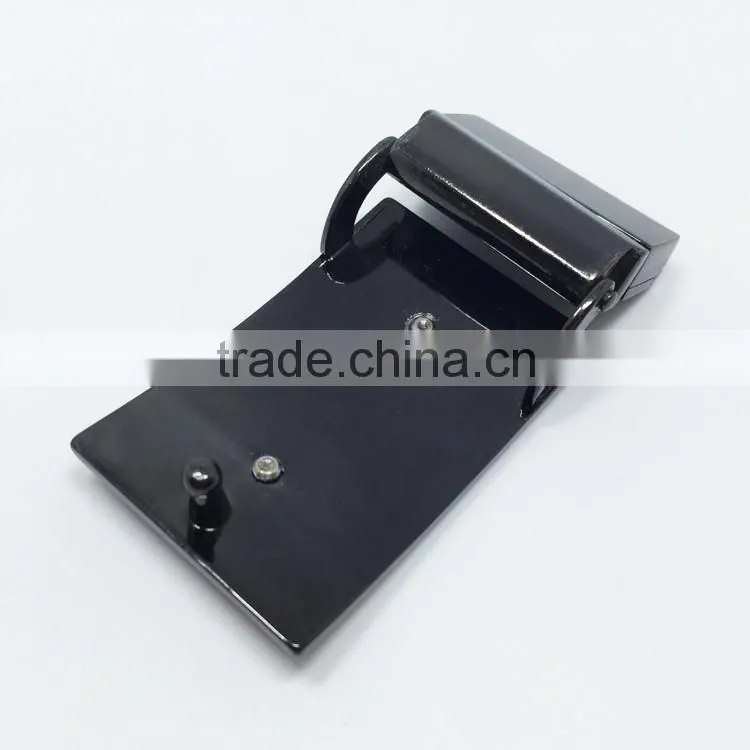 side release buckles wholesale make metal belt buckles