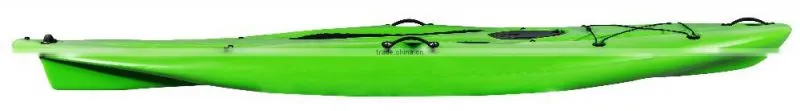 no inflatable sup paddle board for sale
