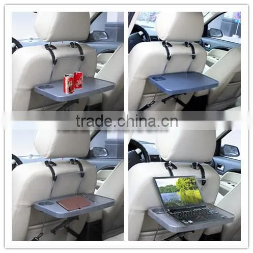 2015 New arrivel Fresh Box as seen on TV