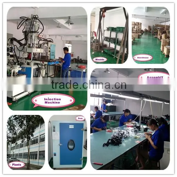 custom swimmers goods / professional diving fins / swimming flippers