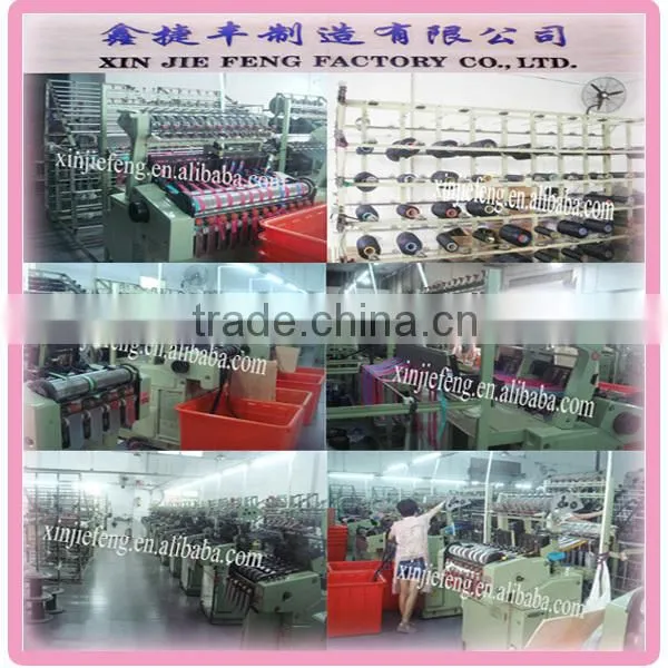 Double Sided Adhesive Tape for Furniture