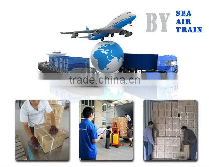 high quality abrasive grit paper rolls of sandpaper for mouse sander