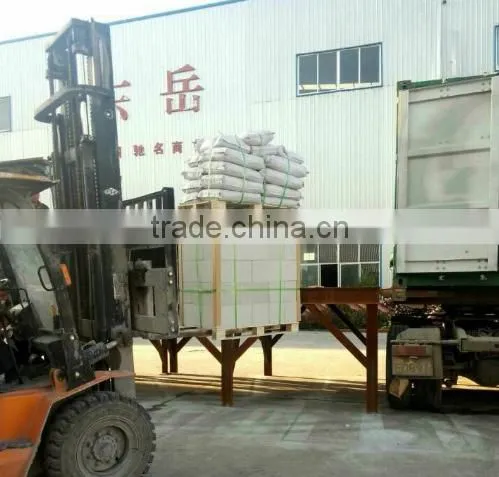 aac blocks price in china wholesale supplier