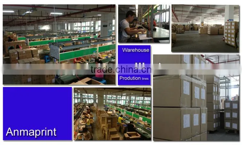 Laser Toner Cartridge Factory 43979101 Printer Toner Cartridge for OKI Printers