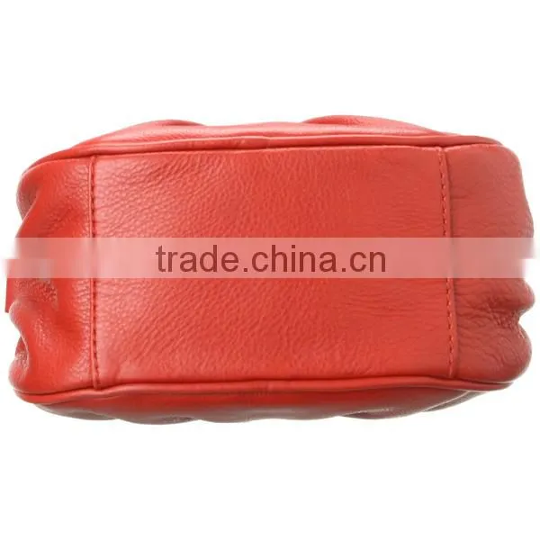 J151 bueno designer handbag,good china handbags