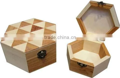 nature color tools packing box