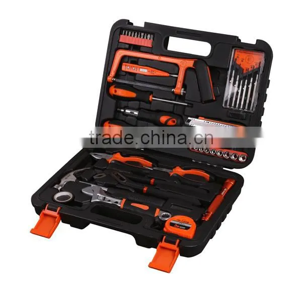 40pcs high quality hand tool