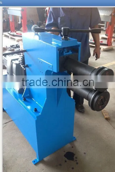 Hot sale bead bending machine ,China factory