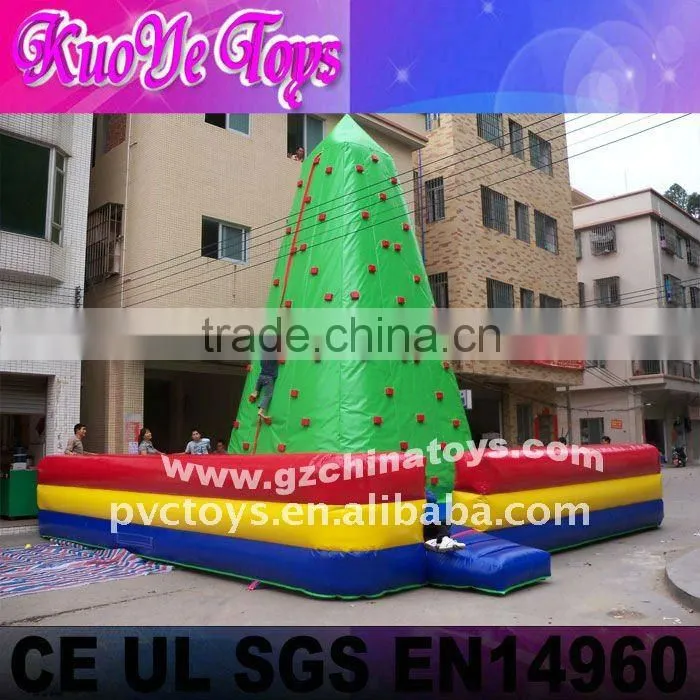 inflatable water park,inflatable bouncy amusement park for kids , inflatable funcity with pool