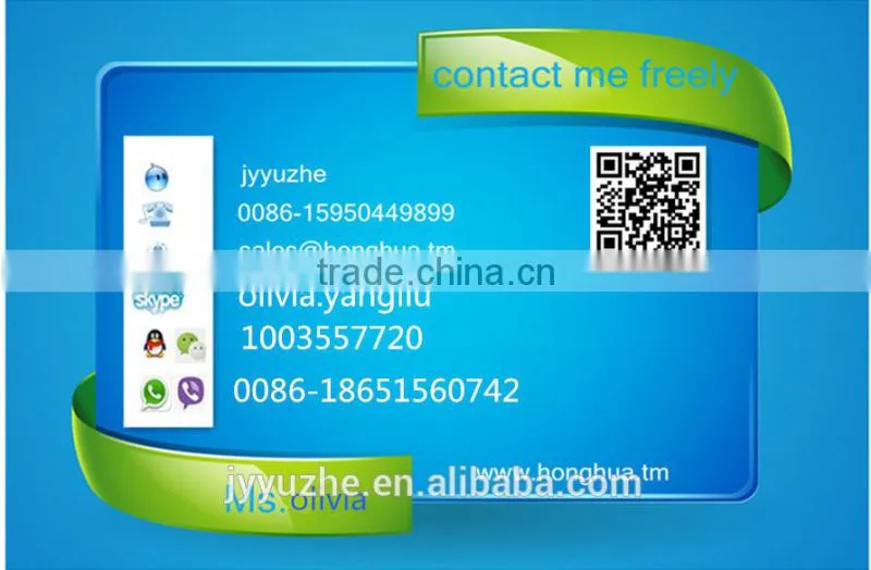 hot melt laminating machine for insulation materials colth