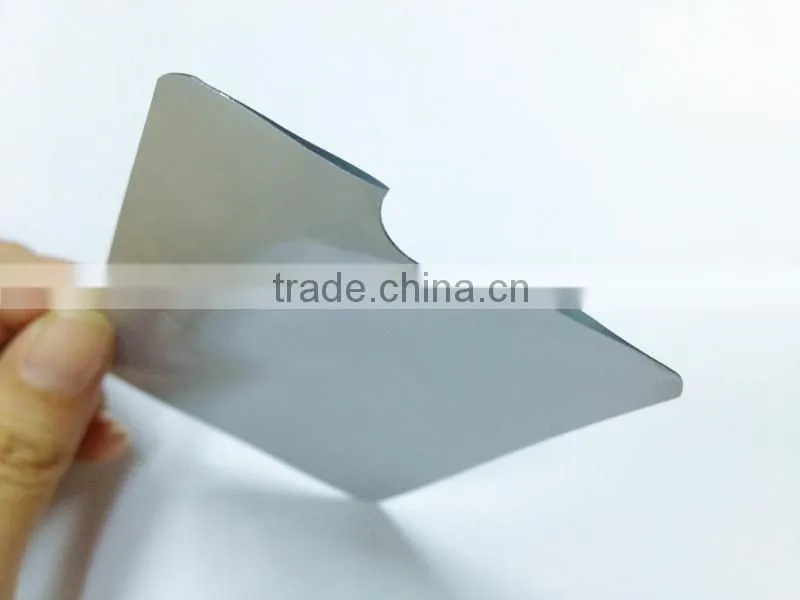 Rfid Blocking Sleeve